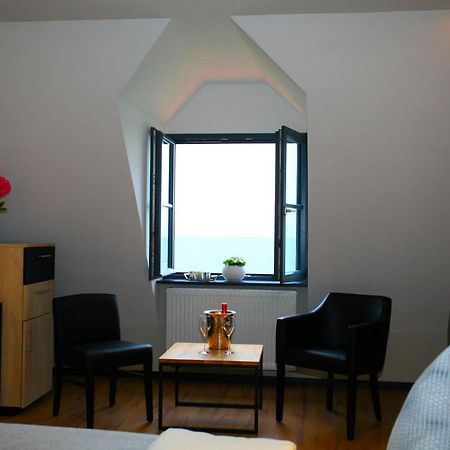 Alte Molke Apartment 11 Meersburg Εξωτερικό φωτογραφία